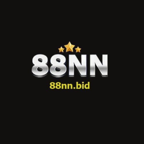 88NN