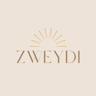 Zweydi