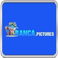 bancapictures