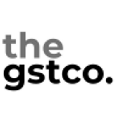 theGSTco 