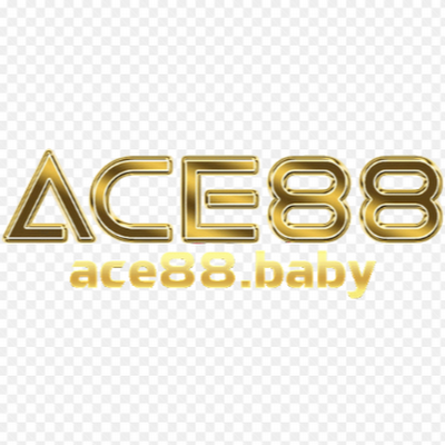 Nhà Cái ace88