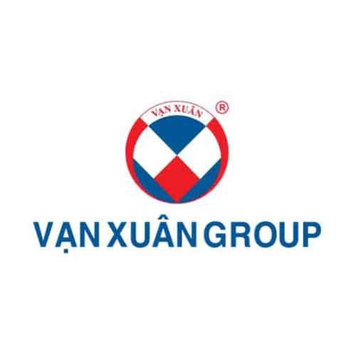 Chung cư Happy One Sora