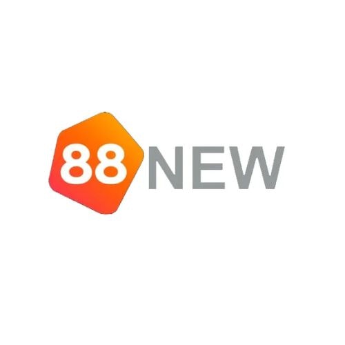 88NEW Nhà Cái Uy TÍn