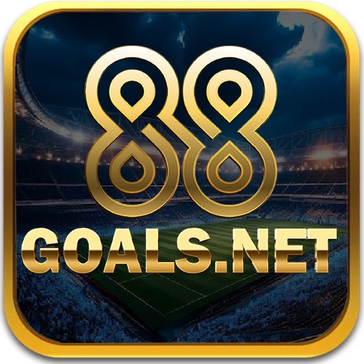  88Goals – Nhà Cái Uy Tín