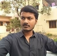 சரவண மூர்த்தி