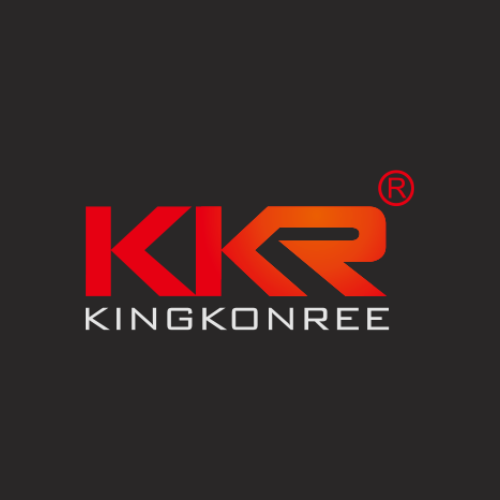 kingkonree kingkonree