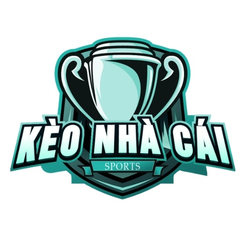 Kèo Nhà Cái