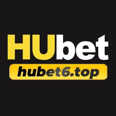 Hubet