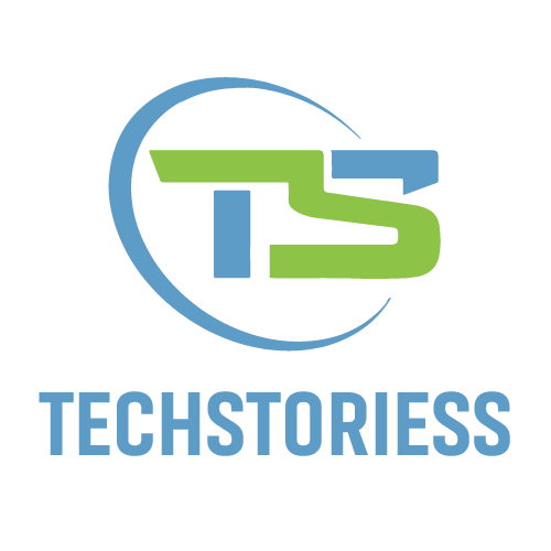 Techstoriess
