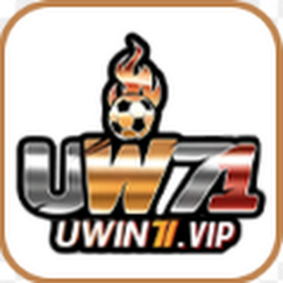 Nhà cái uwin7