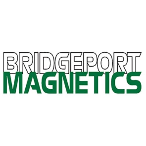 ProductHunt profile picture for @bridgeport