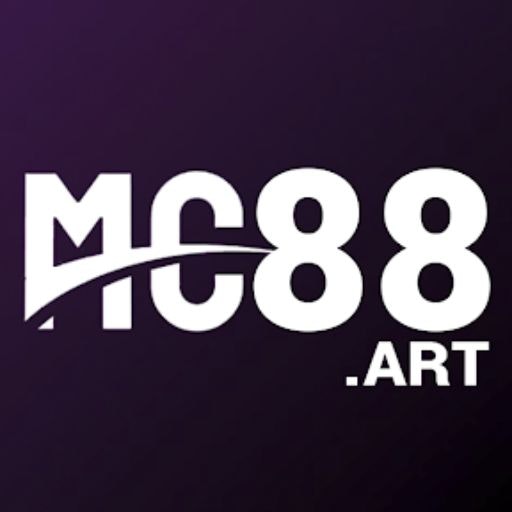 MC88 Art