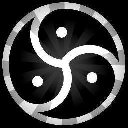 Вася Васильев