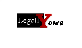 Ai LawGpt