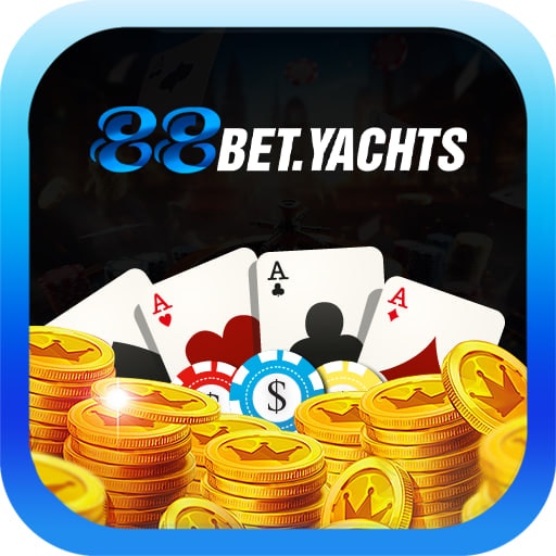 88BET – Sân Chơi Cá Cược Uy Tín Hàng Đầu