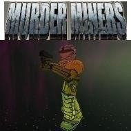 MurderMinersMaps