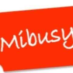 MiBusy