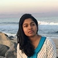 Sabbavarapu Venu Sri