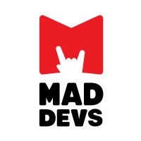 Mad Devs