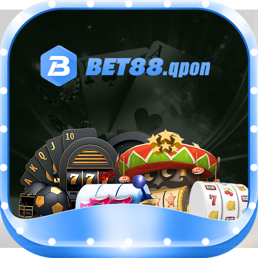 bet88qpon