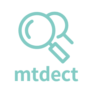 mtdect