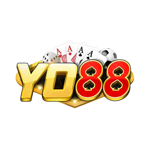 Yo88