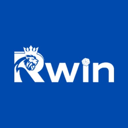 RWIN