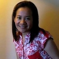 Mildred Capinig-Cerezo