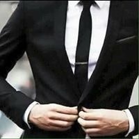 Nguyễn Quốc Giang