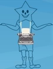 ISource Transcription