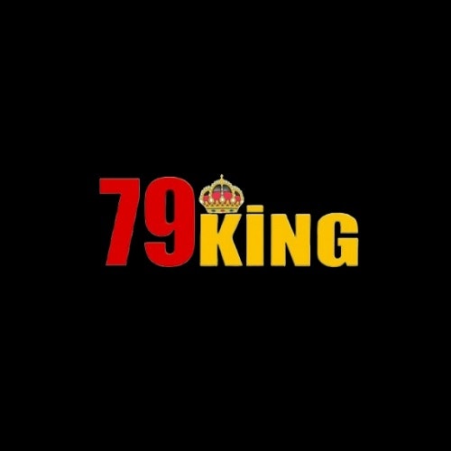 79king