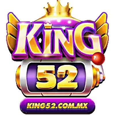 King52
