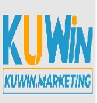 Nhà cái KUWIN