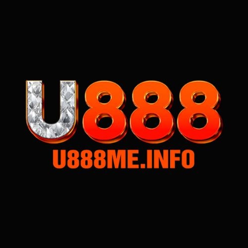 U888me Info