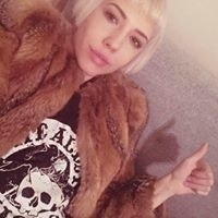 Camille Roxanne Seguette