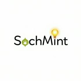 Sochmint