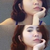 Huỳnh Trịnh Bảo Như