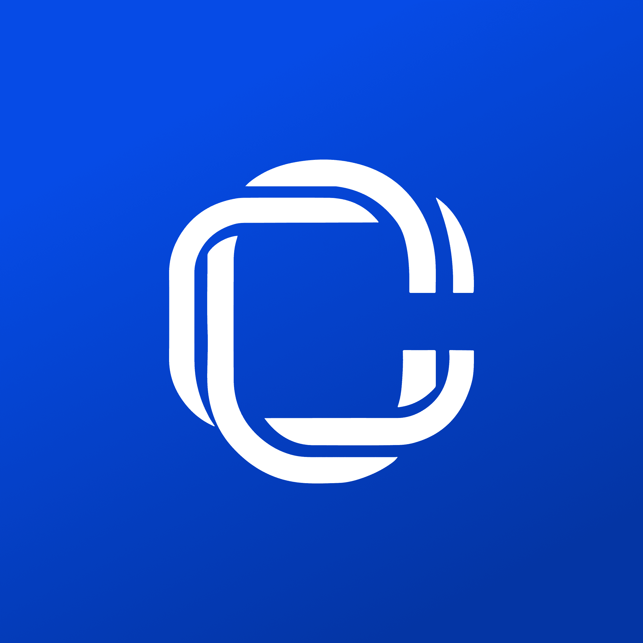CaseCraft.AI Marketing Team
