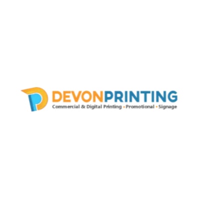 ProductHunt profile picture for @printers