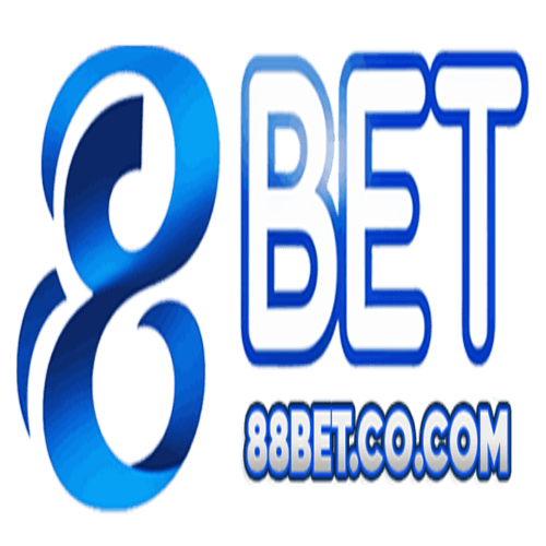 88bet.co com