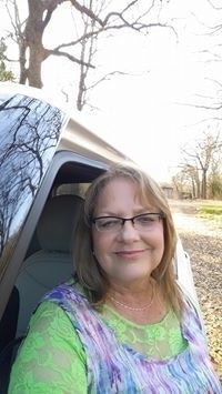 Charmy Corley Caston