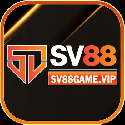 SV88