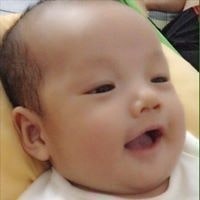 Đoàn Thị Thanh Vân