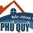 Phú Quý Bđs