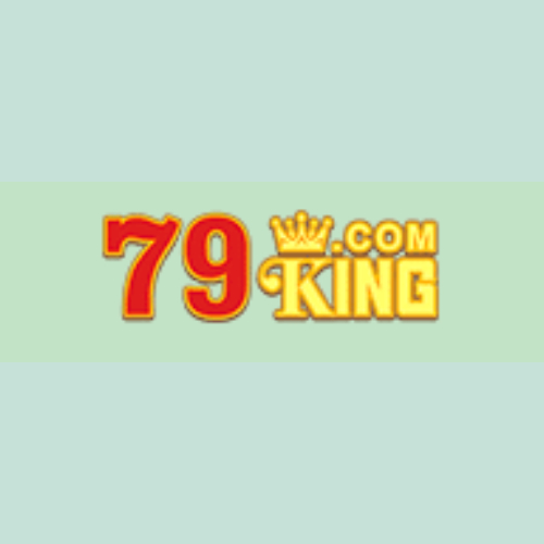 79king Group com