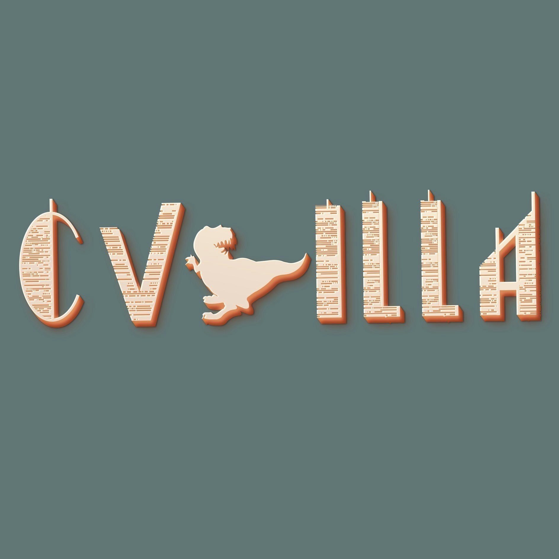 cvzilla