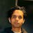 Aayush