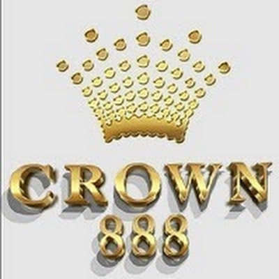 Crown88