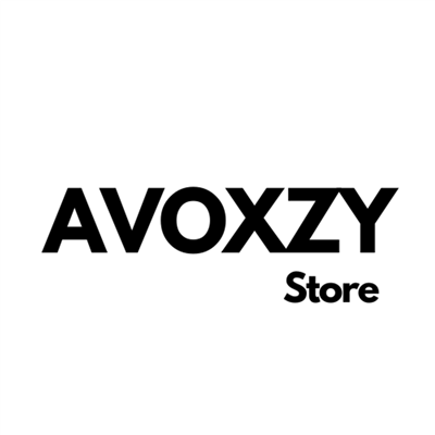 AVOXZY