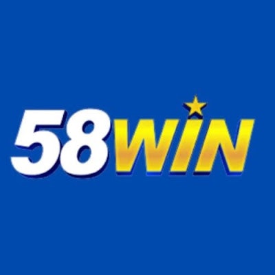 nhà cái 58win 